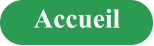 Accueil