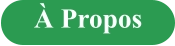 À Propos