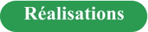 Réalisations