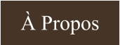 À Propos